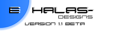 eHalas-Designs